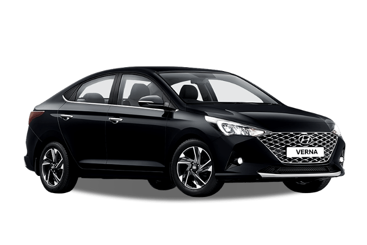 Rent a Sedan Car from Patna to Jamshedpur w/ Economical Price