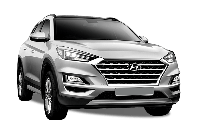 Rent an SUV Car from Patna to Jamshedpur w/ Economical Price